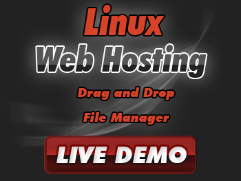 Hosting